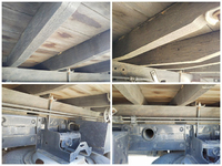 マツダタイタンクレーン6段小型（2t・3t）[写真27]