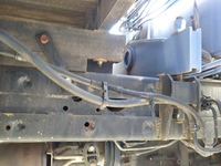 マツダタイタンクレーン6段小型（2t・3t）[写真29]