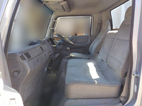 マツダタイタンクレーン6段小型（2t・3t）[写真35]