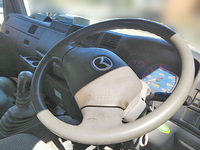 マツダタイタンクレーン6段小型（2t・3t）[写真36]