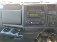 マツダタイタンクレーン6段小型（2t・3t）[写真37]