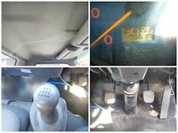 マツダタイタンクレーン6段小型（2t・3t）[写真38]