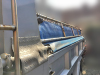 日野レンジャーダンプ中型（4t）[写真06]