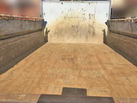 日野レンジャーダンプ中型（4t）[写真08]