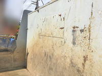 日野レンジャーダンプ中型（4t）[写真09]