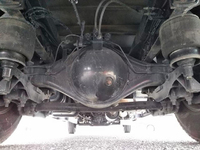 日野レンジャーユニック5段中型（4t）[写真25]