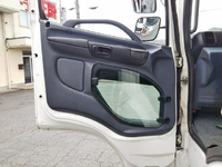 日野レンジャーユニック5段中型（4t）[写真30]