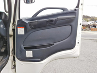 日野レンジャーユニック5段中型（4t）[写真31]