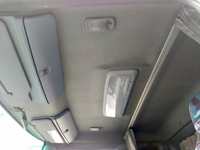 日野レンジャーユニック5段中型（4t）[写真36]