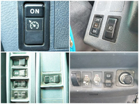 日野レンジャーユニック5段中型（4t）[写真39]