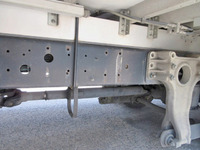 日野レンジャーアルミウイング増トン（6t・8t）[写真10]