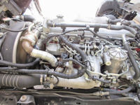 日野レンジャーアルミウイング増トン（6t・8t）[写真12]