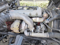 日野レンジャーアルミウイング増トン（6t・8t）[写真13]