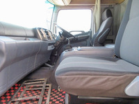 日野レンジャーアルミウイング増トン（6t・8t）[写真14]