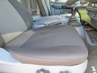 日野レンジャーアルミウイング増トン（6t・8t）[写真16]