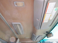 日野レンジャーアルミウイング増トン（6t・8t）[写真17]