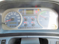 日野レンジャーアルミウイング増トン（6t・8t）[写真19]