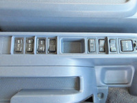 日野レンジャーアルミウイング増トン（6t・8t）[写真20]