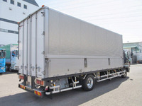 日野レンジャーアルミウイング増トン（6t・8t）[写真04]