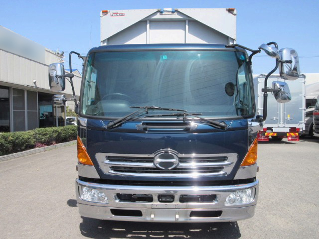 日野レンジャーアルミウイング増トン（6t・8t）[写真05]