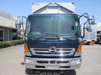 日野レンジャーアルミウイング増トン（6t・8t）[写真05]