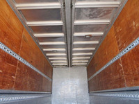 日野レンジャーアルミウイング増トン（6t・8t）[写真07]