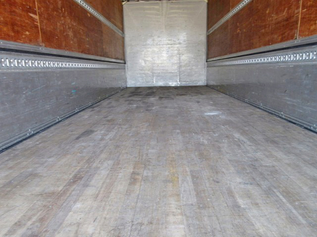 日野レンジャーアルミウイング増トン（6t・8t）[写真08]