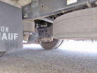 日野レンジャーアルミウイング増トン（6t・8t）[写真09]