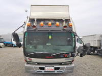 いすゞエルフセーフティローダー小型（2t・3t）[写真10]