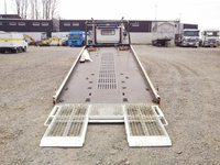 いすゞエルフセーフティローダー小型（2t・3t）[写真12]