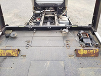 いすゞエルフセーフティローダー小型（2t・3t）[写真14]