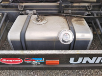 いすゞエルフセーフティローダー小型（2t・3t）[写真19]