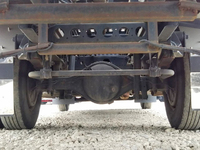 いすゞエルフセーフティローダー小型（2t・3t）[写真20]