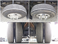 いすゞエルフセーフティローダー小型（2t・3t）[写真21]