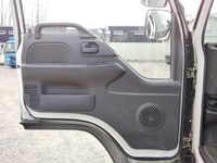 いすゞエルフセーフティローダー小型（2t・3t）[写真23]