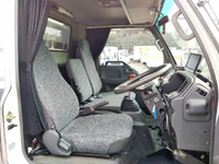 いすゞエルフセーフティローダー小型（2t・3t）[写真25]