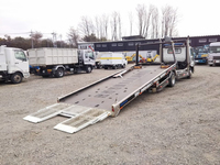 いすゞエルフセーフティローダー小型（2t・3t）[写真02]