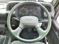 いすゞエルフセーフティローダー小型（2t・3t）[写真30]