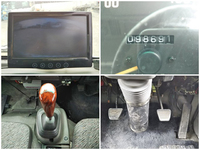 いすゞエルフセーフティローダー小型（2t・3t）[写真31]