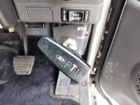 いすゞエルフセーフティローダー小型（2t・3t）[写真32]