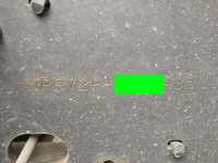 いすゞエルフセーフティローダー小型（2t・3t）[写真35]