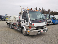 いすゞエルフセーフティローダー小型（2t・3t）[写真03]