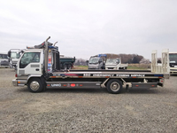 いすゞエルフセーフティローダー小型（2t・3t）[写真05]