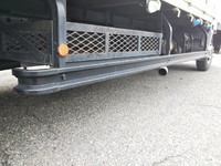 日野レンジャー平ボディ中型（4t）[写真20]