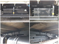 日野レンジャー平ボディ中型（4t）[写真21]