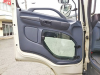 日野レンジャー平ボディ中型（4t）[写真29]