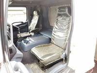 日野レンジャー平ボディ中型（4t）[写真33]