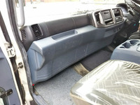 日野レンジャー平ボディ中型（4t）[写真34]