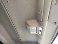 三菱ふそうスーパーグレートダンプ大型（10t）[写真27]