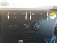 三菱ふそうスーパーグレートダンプ大型（10t）[写真33]